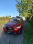 2014 Mazda CX-5 2.2D* НОВ ВНОС ГЕРМАНИЯ* РЕАЛНИ КМ., снимка 4