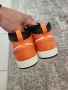 Детски кецове - маратонки nike air Jordan , снимка 4