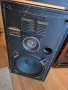 Pioneer CS-970 озвучителни тела. , снимка 2