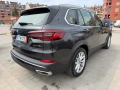 BMW X5 Xdrive 45e High Executive B58, снимка 9