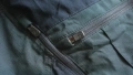 FJALL RAVEN Abisko Midsummer Stratch Trouser раз 52 / L панталон с от части еластична материя - 2555, снимка 6