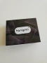 Tangmi Mini WiFi Скрита Шпионска Камера – 1080P HD мини камера с детекция на движение и приложение, снимка 8