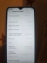 Infinix zero8, smart5, one+9-5G, oppo A11k, снимка 7
