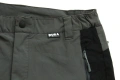 SALEWA - мъжки туристически панталон, размер 50 (L), снимка 4