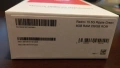 Нов XIAOMI REDMI 15 5G Ripple Green 8GB 256 GB, снимка 3