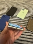 iPhone 11 64GB перфектен, снимка 5