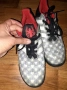 Като нови Adidas Spider-Man , снимка 4