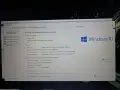 Продавам Acer Aspire F5-573, снимка 4