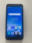 Blackview BV6300 Pro, снимка 7