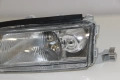 ✔️НОВ Ляв фар Skoda Octavia I (1997-2000г.) 1U1941017, снимка 3