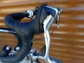 Trek 5500/карбонов велосипед,Dura Ace 7800 /, снимка 4