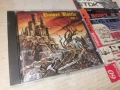 POWER BATTLE VOL.1 CD-ВНОС GERMANY 1006260944H2E6R, снимка 4