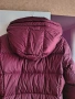 Пухено яке на Marc o Polo, р.М., снимка 8