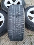 Джанти VW AUDI 16" 5X100 с гуми 205/55/16, снимка 7