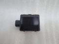 5A9BE28 Нов Оригинал Дистроник Радар ACC BMW 1 2 3 4 X3 X4 X5 X6 X7 Z4 i3 i4 G Serie Distronic MRR-0, снимка 5