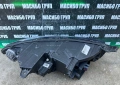 Фарове FULL LED ACTIVE HIGH BEAM фар за Волво ХЦ90 Volvo XC90, снимка 11
