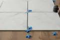 3d принтирани приспособления за нивелиране на плочки, снимка 8