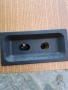 ретро радио касетофон Stern R160, снимка 6