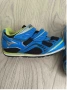 Mizuno маратонки за дете, снимка 2