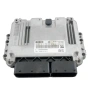 Компютър двигател Honda FR-V 2004-2007 ID: 162529 OEM 37820-RJL-E11, снимка 1