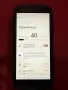 Телефон Doogee S41 Max/RAM 6GB + 6GB/256GB, снимка 3