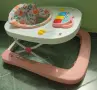Проходилка за детенце, снимка 1