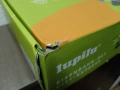 Голям сет от железопътна станция,железопътна гара и 3 модела влакчета,, снимка 18
