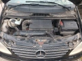 Mercedes-Benz Vito 2.2 Diesel, снимка 11