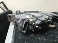 Десен фар BMW 3 F30 Xenon desen far бмв ф30, снимка 7
