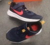 Nike, Nike Jordan, Crocs, Bogs, Lurchi , снимка 3
