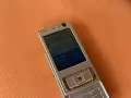 Супер Запазена Nokia N95 от лична колекция, снимка 8