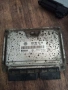  компютър , ECU , SKODA OCTAVIA 1.9 TDI ALH, 038906012HA, снимка 1
