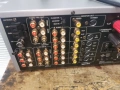 ARCAM В КАШОН ВНОС SWISS 2805260941L4, снимка 15