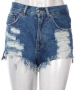 РАЗПРОДАЖБА-Bershka,ZARA,CROPP,PULL&BEER-S/XS/М-L-Къси 4 броя+1бр.дълги, снимка 6