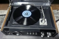 JVC Nivico MSL-501 L, снимка 3