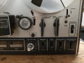 AKAI 4000 DS MK2, снимка 3