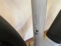E bike Giant 28 **size M!! Чисто Нов велосипед внос Германия , снимка 5