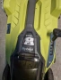 Хибридна косачка Ryobi Hybrid 18V + Кабел, снимка 4