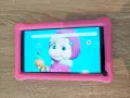 Детски таблет Kids Story 7 с Android 11, снимка 1