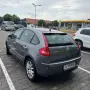 Citroen c4 1.6i 2008г , снимка 3