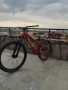Gt LA-BOMBA dirt jump 2022, снимка 8