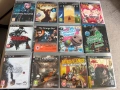 27 игри комплект Playstation 3, снимка 7