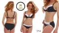 Бански комплекти от две части — tiarashop.bg, снимка 14