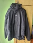 Мъжка ветровка Helly Hansen , снимка 6