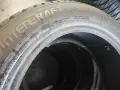 4бр. зимни гуми 195/55/16 Kumho, снимка 4