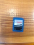 SAMSUNG D60, снимка 8