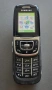 Samsung E630 и X450, снимка 4