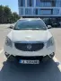 Продавам SsangYong Korando 2.0 XDi 4x4, снимка 1