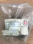 Тампон за скоростна кутия - Volkswagen (VW Golf 3, Passat B3/B4, Vento) и Seat., снимка 2