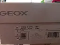 Нови маратонки Geox, снимка 7